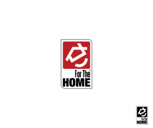 Logo-Design von Tony Bishop für dieses Projekt | Design: #24178427