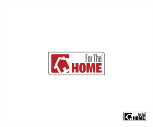 Logo-Design von Tony Bishop für dieses Projekt | Design: #24178430