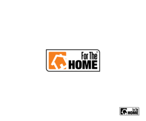 Logo-Design von Tony Bishop für dieses Projekt | Design: #24178433