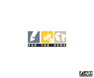 Logo-Design von Tony Bishop für dieses Projekt | Design: #24178552