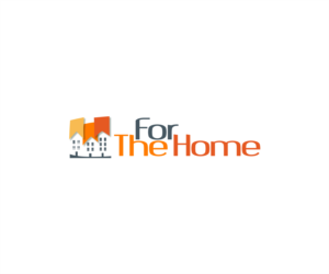 Logo-Design von Tony Bishop für dieses Projekt | Design: #24178921
