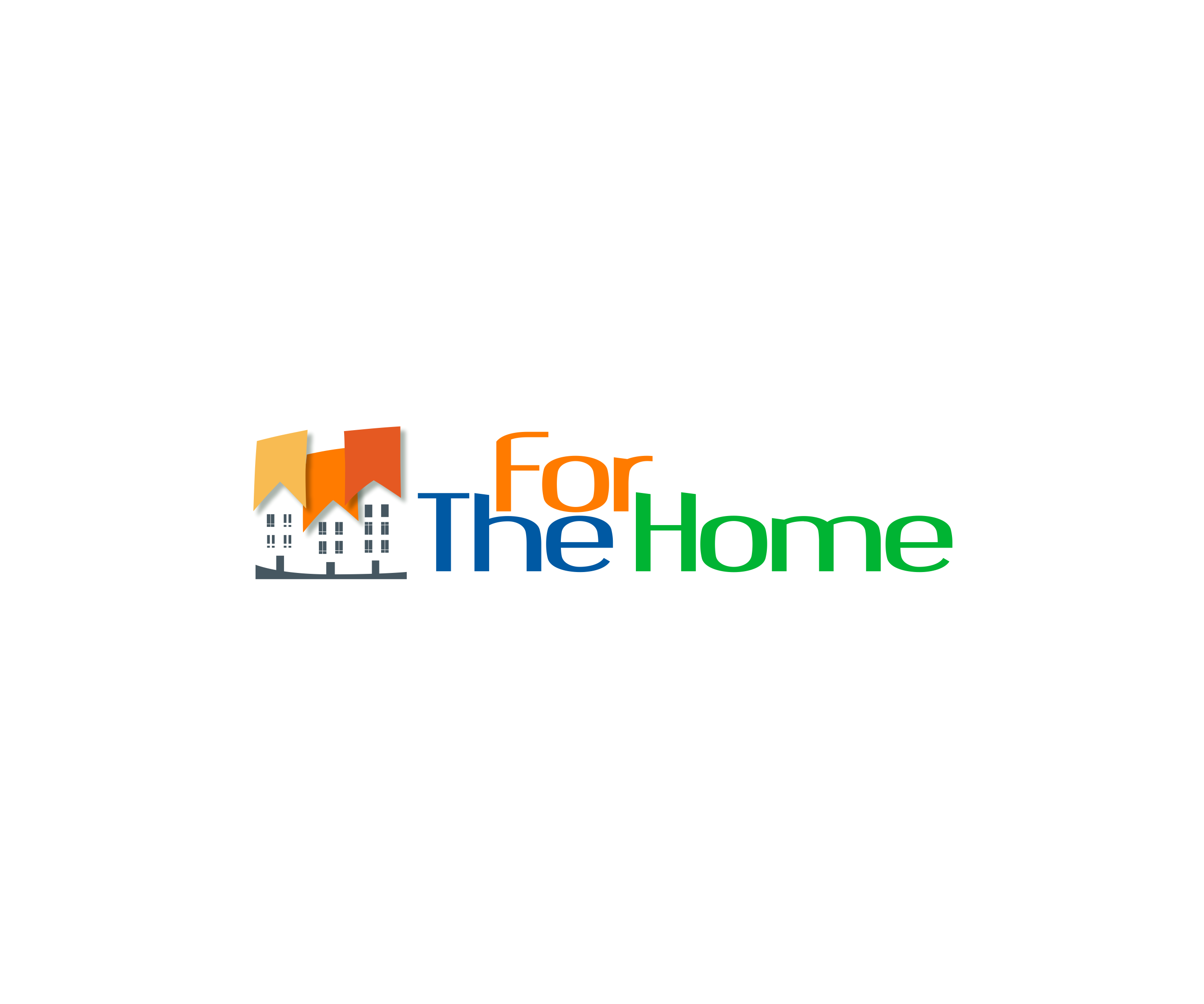 Logo-Design von Tony Bishop für dieses Projekt | Design #24178922