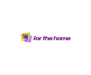 Logo-Design von Tony Bishop für dieses Projekt | Design: #24179047