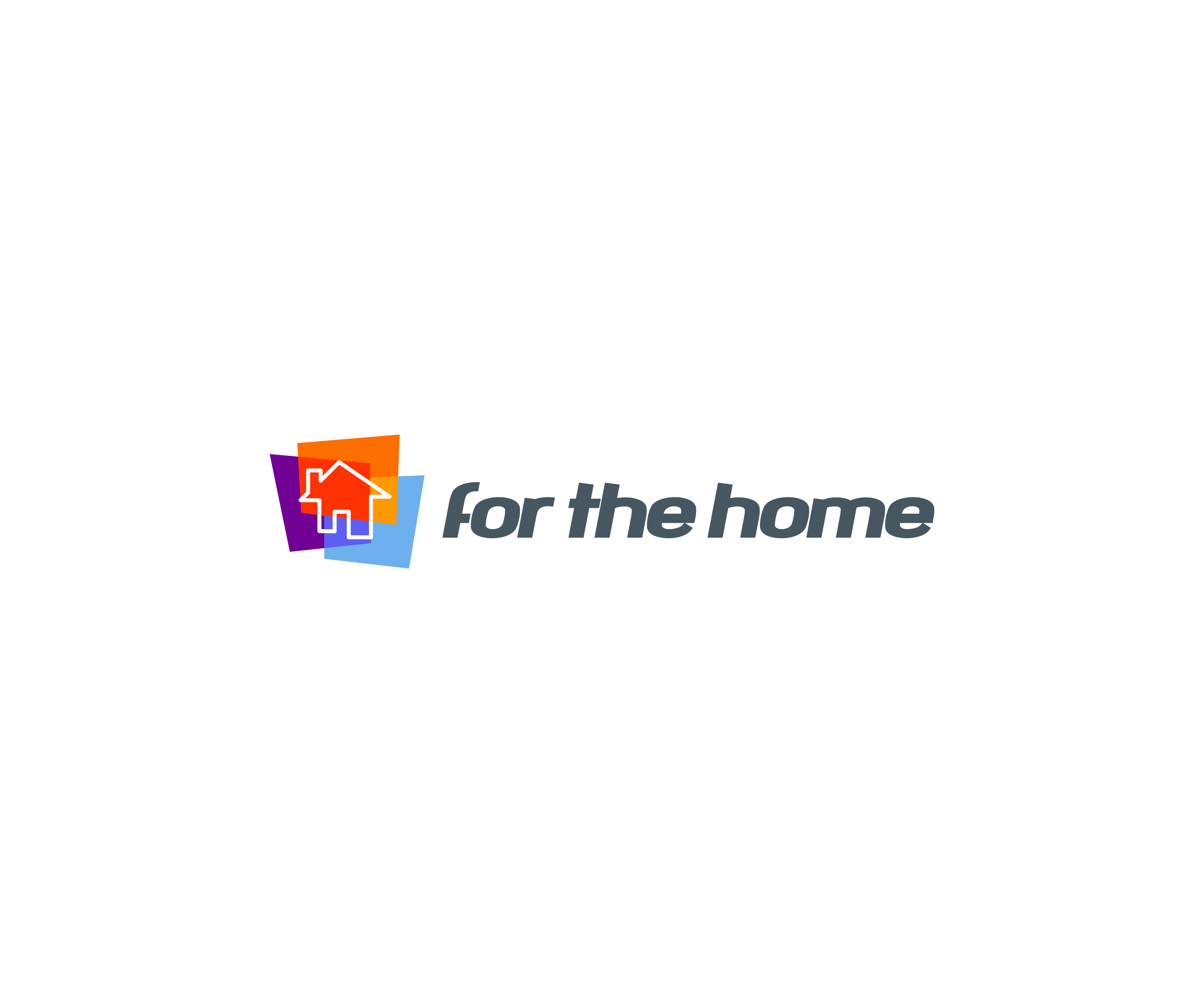 Logo-Design von Tony Bishop für dieses Projekt | Design #24179048