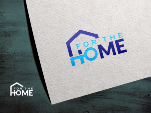 Logo Design by jokoitem