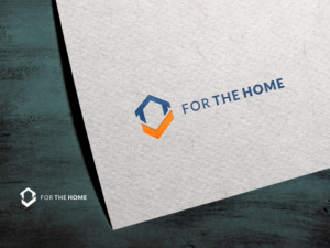 Logo-Design von jokoitem für dieses Projekt | Design: #24174120
