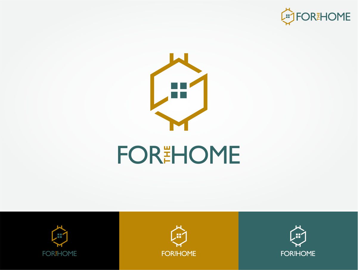 Diseño de Logo por Robby SC para este proyecto | Diseño #24158490