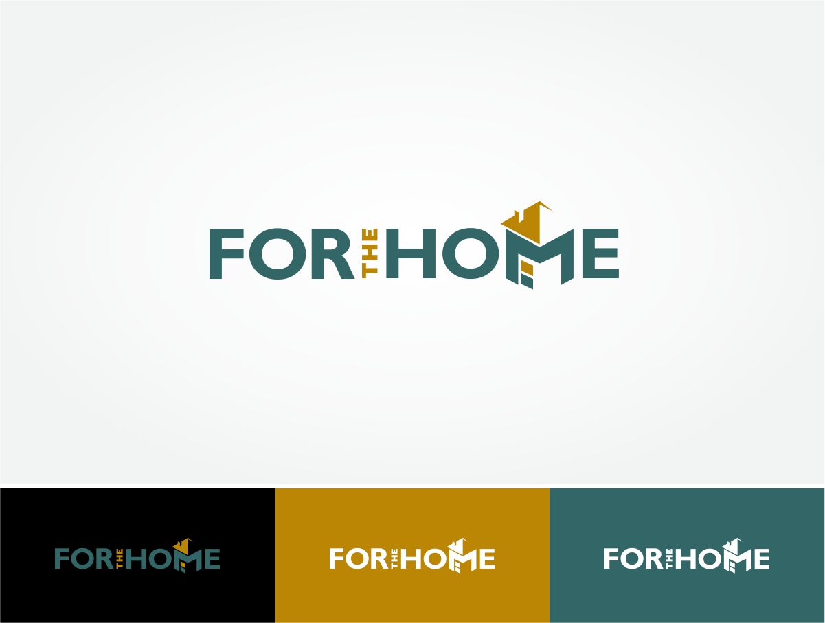 Logo Design by Robby SC for this project | Design #24158510