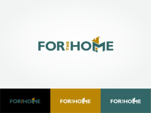 Logo-Design von Robby SC für dieses Projekt | Design: #24158510