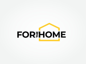 Logo-Design von Robby SC für dieses Projekt | Design: #24243918