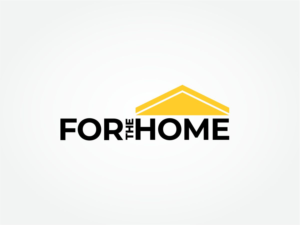 Logo-Design von Robby SC für dieses Projekt | Design: #24243919