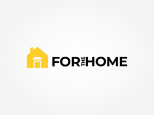Logo-Design von Robby SC für dieses Projekt | Design: #24249367