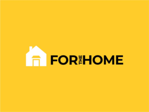 Logo-Design von Robby SC für dieses Projekt | Design: #24249368