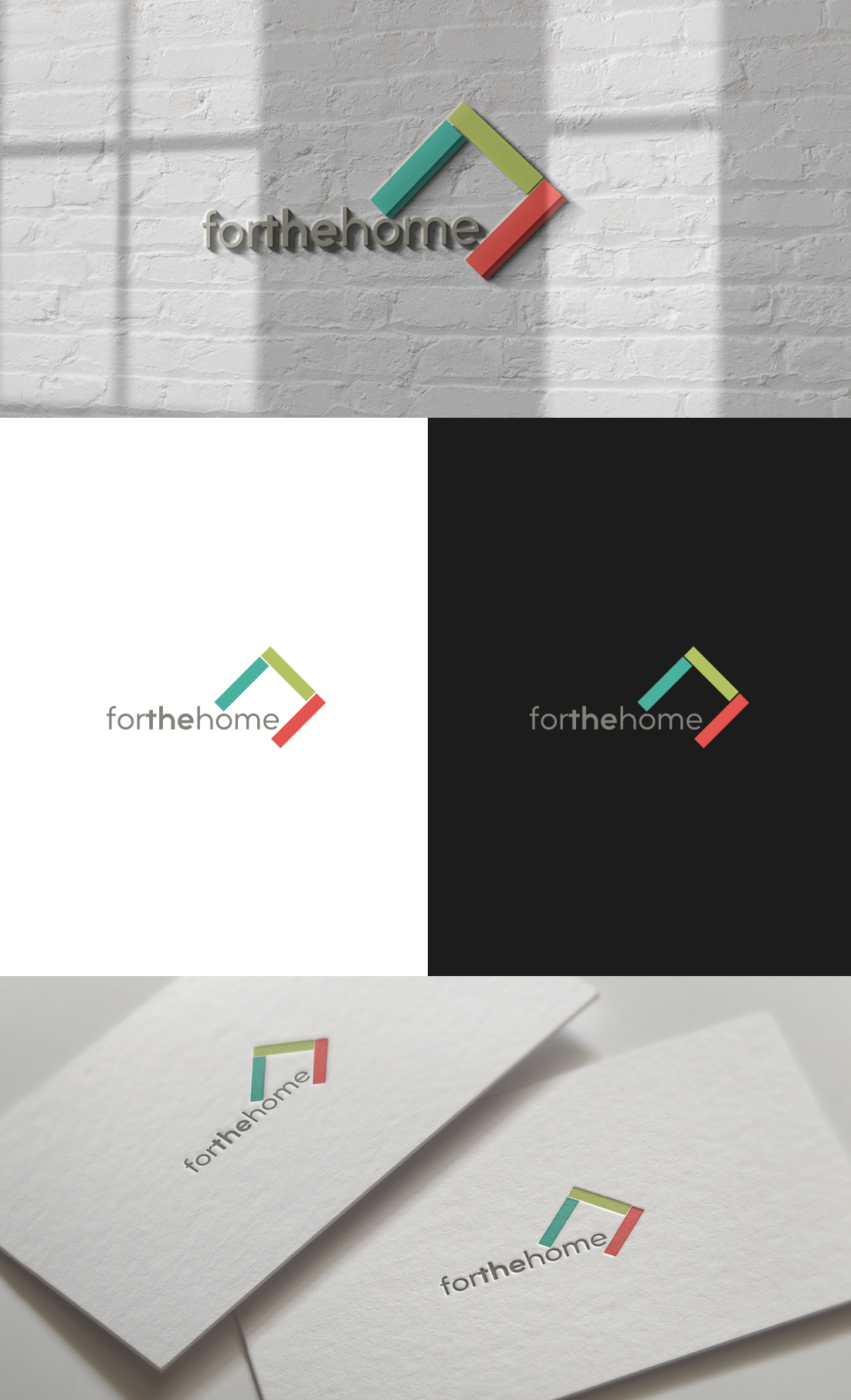 Logo-Design von GLDesigns für dieses Projekt | Design #24157103