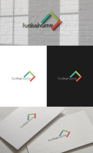 Logo-Design von GLDesigns für dieses Projekt | Design: #24157103