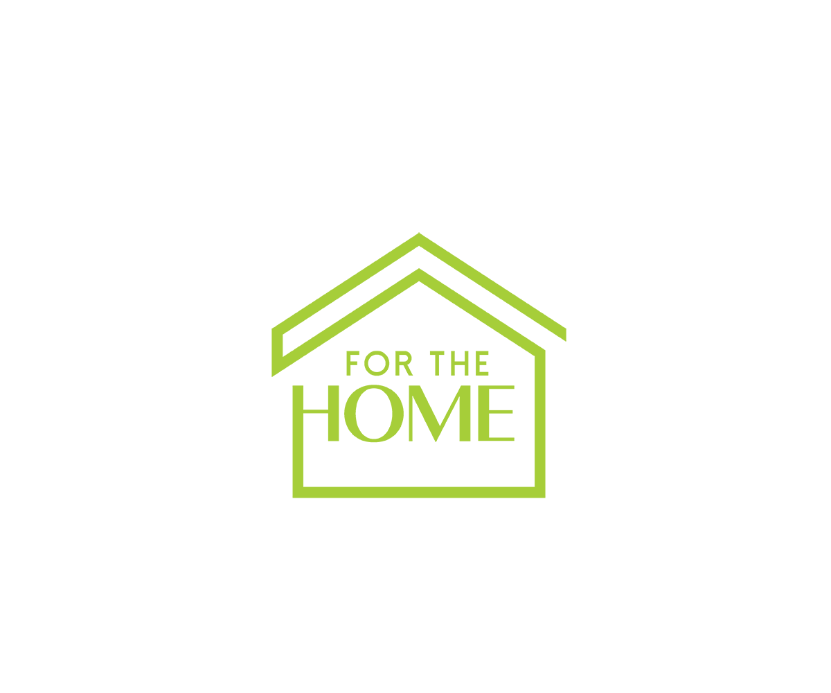 Logo Design by saulogchito for this project | Design #24172013