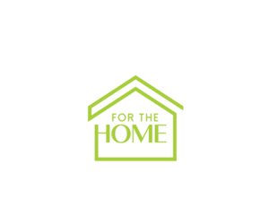 Logo-Design von saulogchito für dieses Projekt | Design: #24172013