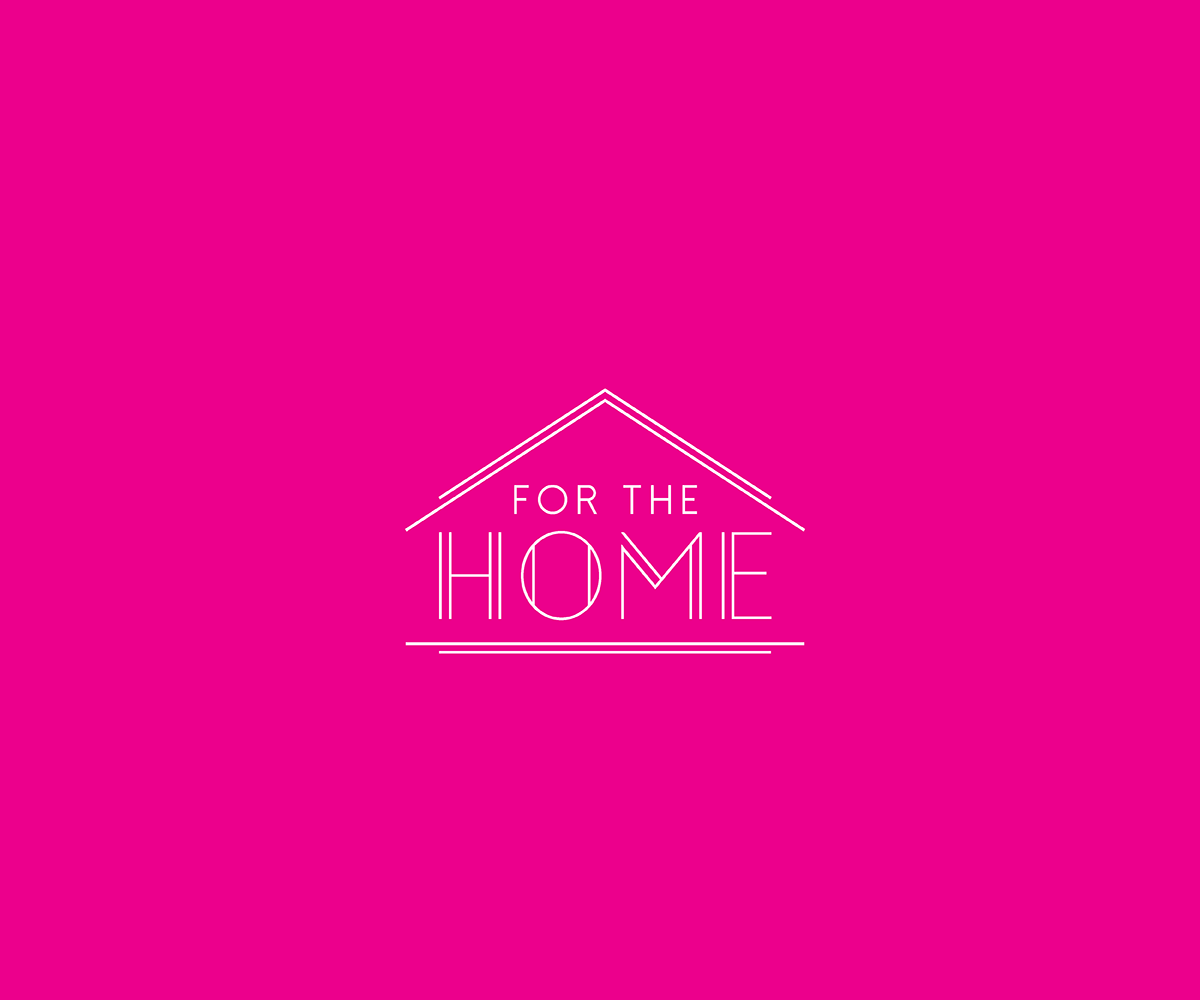 Logo Design by saulogchito for this project | Design #24172661