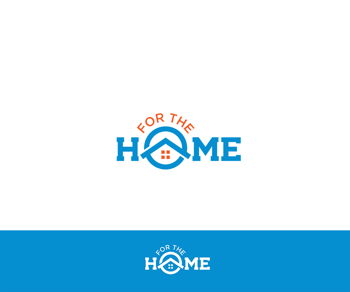 Logo Design by saulogchito for this project | Design #24185606