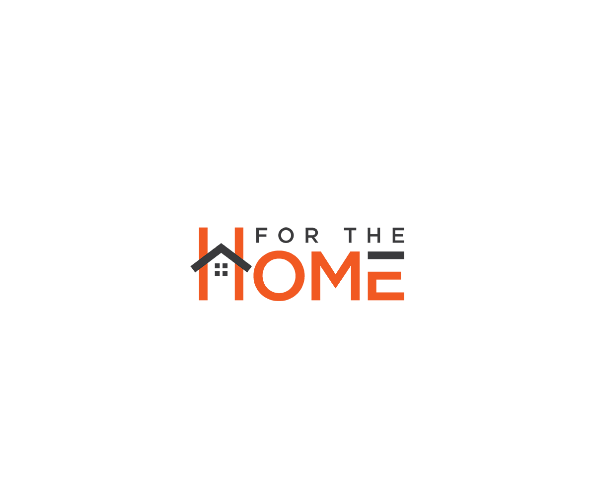 Logo-Design von saulogchito für dieses Projekt | Design #24185609