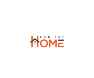 Logo-Design von saulogchito für dieses Projekt | Design: #24185609