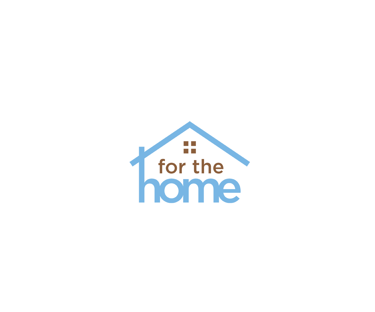 Logo-Design von saulogchito für dieses Projekt | Design #24186191