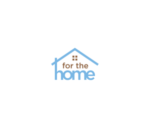 Logo-Design von saulogchito für dieses Projekt | Design: #24186191