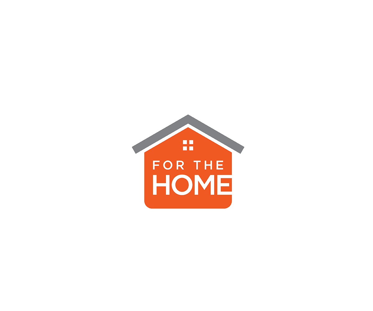 Logo-Design von saulogchito für dieses Projekt | Design #24186479