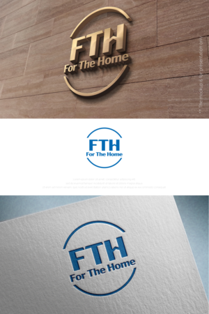 Logo Design by sez_inn for this project | Design #24166140