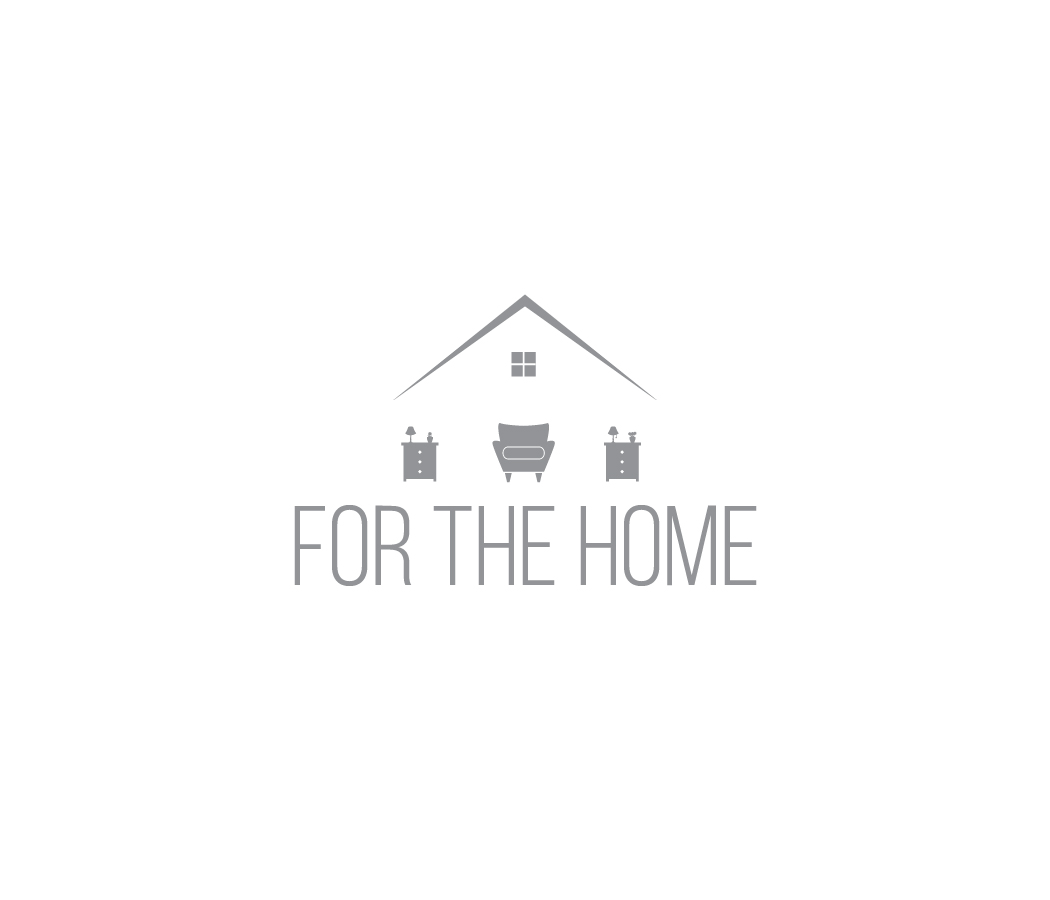 Logo Design by AlphaDezin3 for this project | Design #24157429