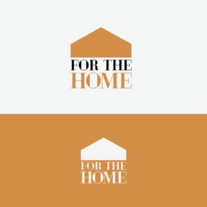 Logo-Design von Zak deZign für dieses Projekt | Design: #24159957