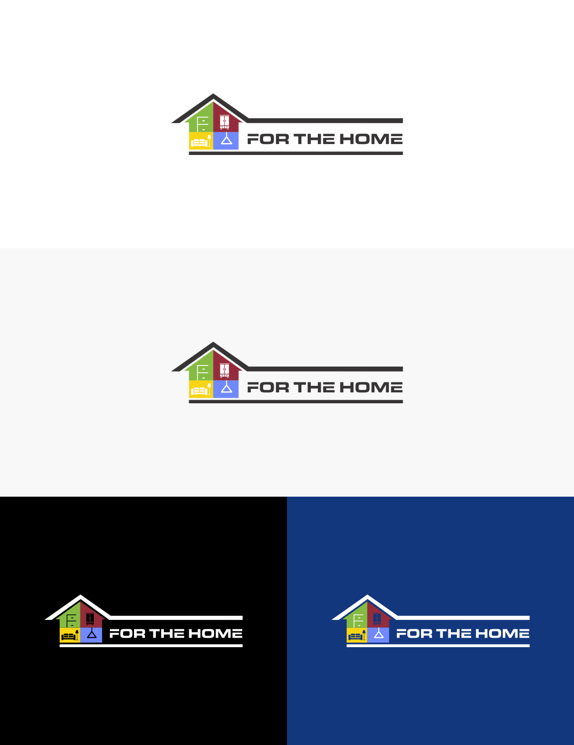 Logo Design by art0_MORO for this project | Design #24159595