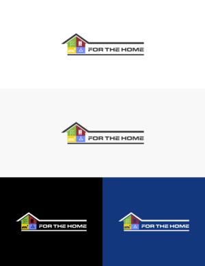 Logo-Design von art0_MORO für dieses Projekt | Design: #24159595