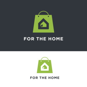 Logo Design by afnan 3