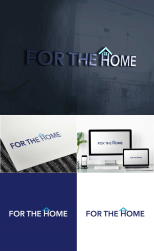 Logo-Design von Nicolene Barnard für dieses Projekt | Design: #24220098