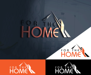 Logo-Design von fauzan harun für dieses Projekt | Design: #24171722