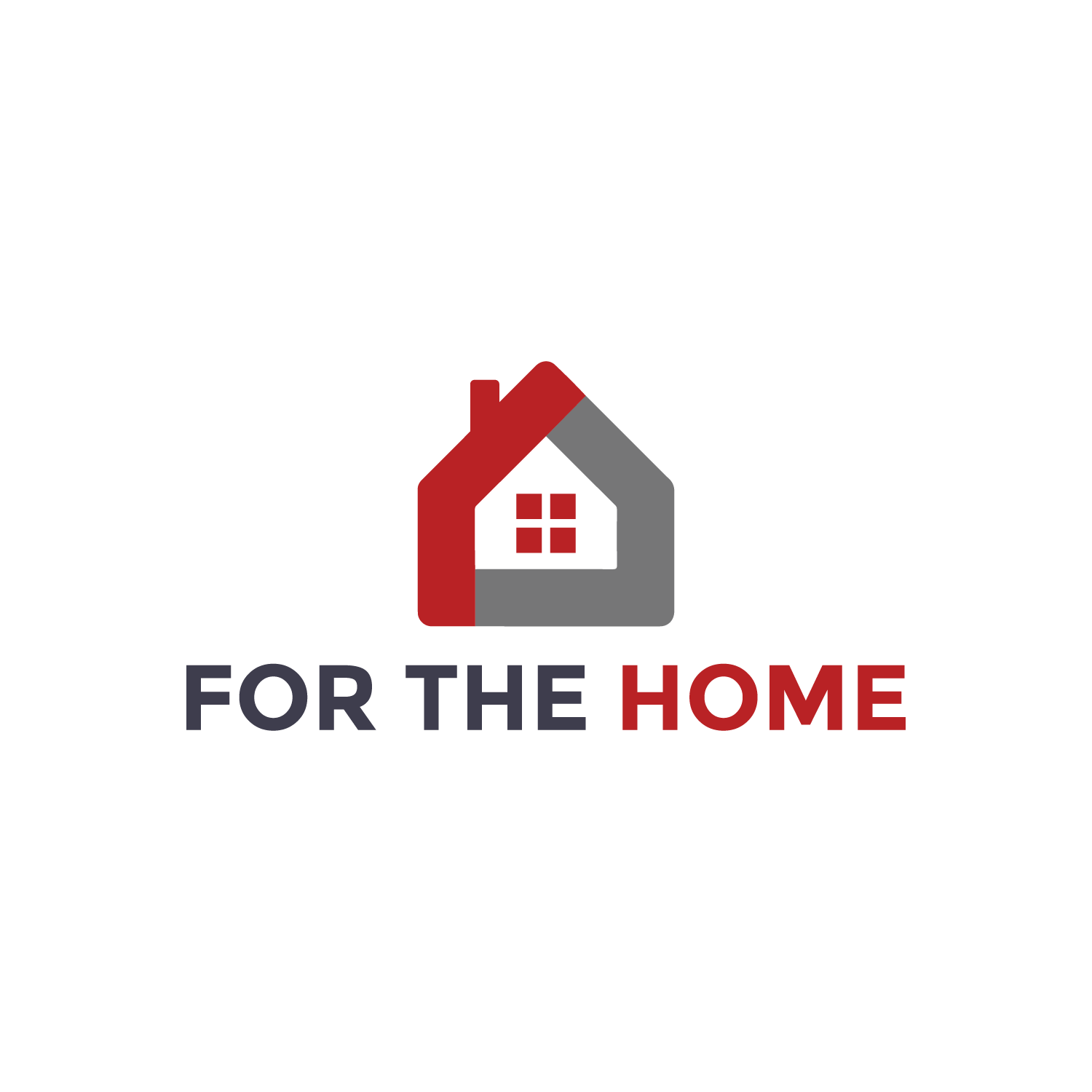 Logo Design by ben@rt for this project | Design #24161042