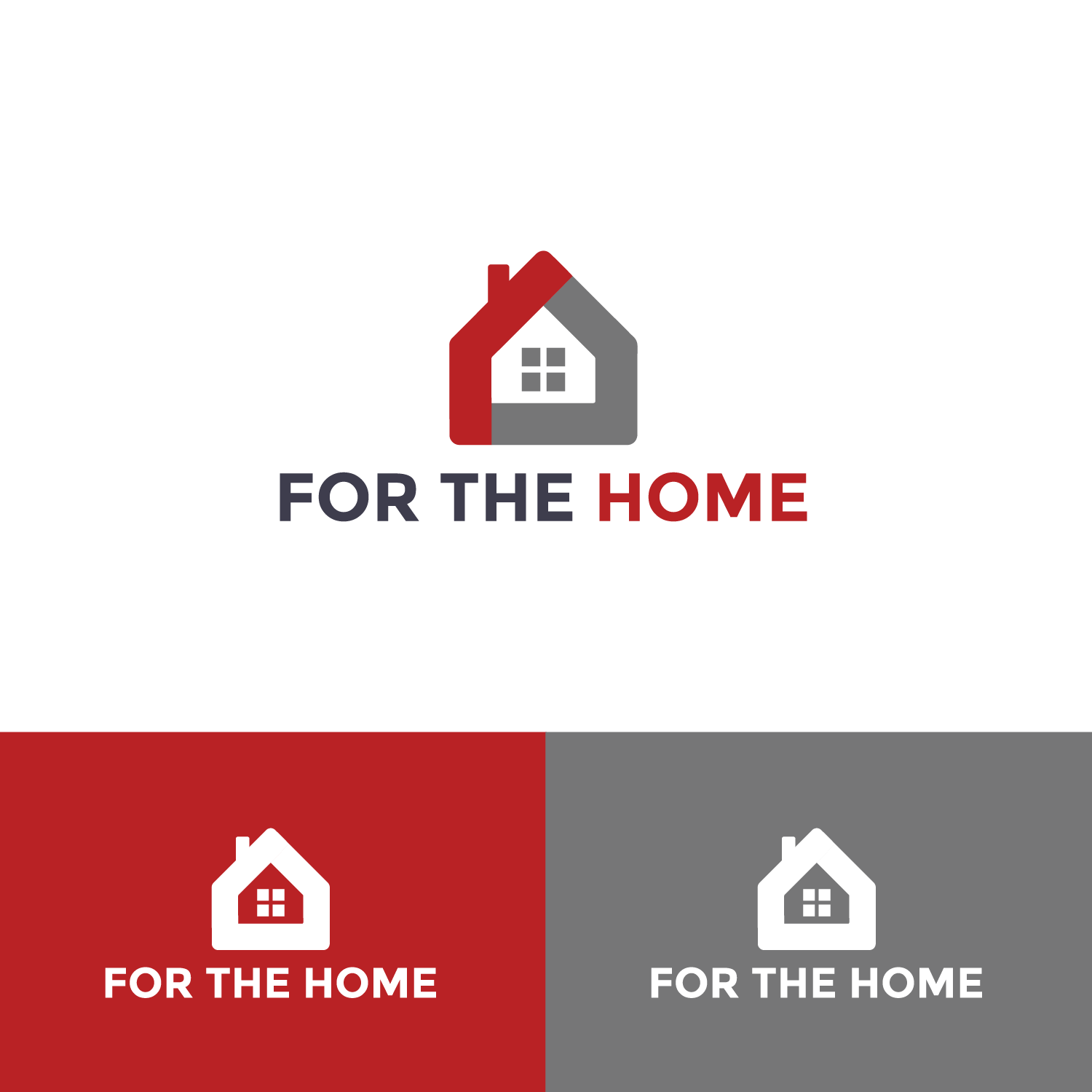 Logo Design by ben@rt for this project | Design #24161092