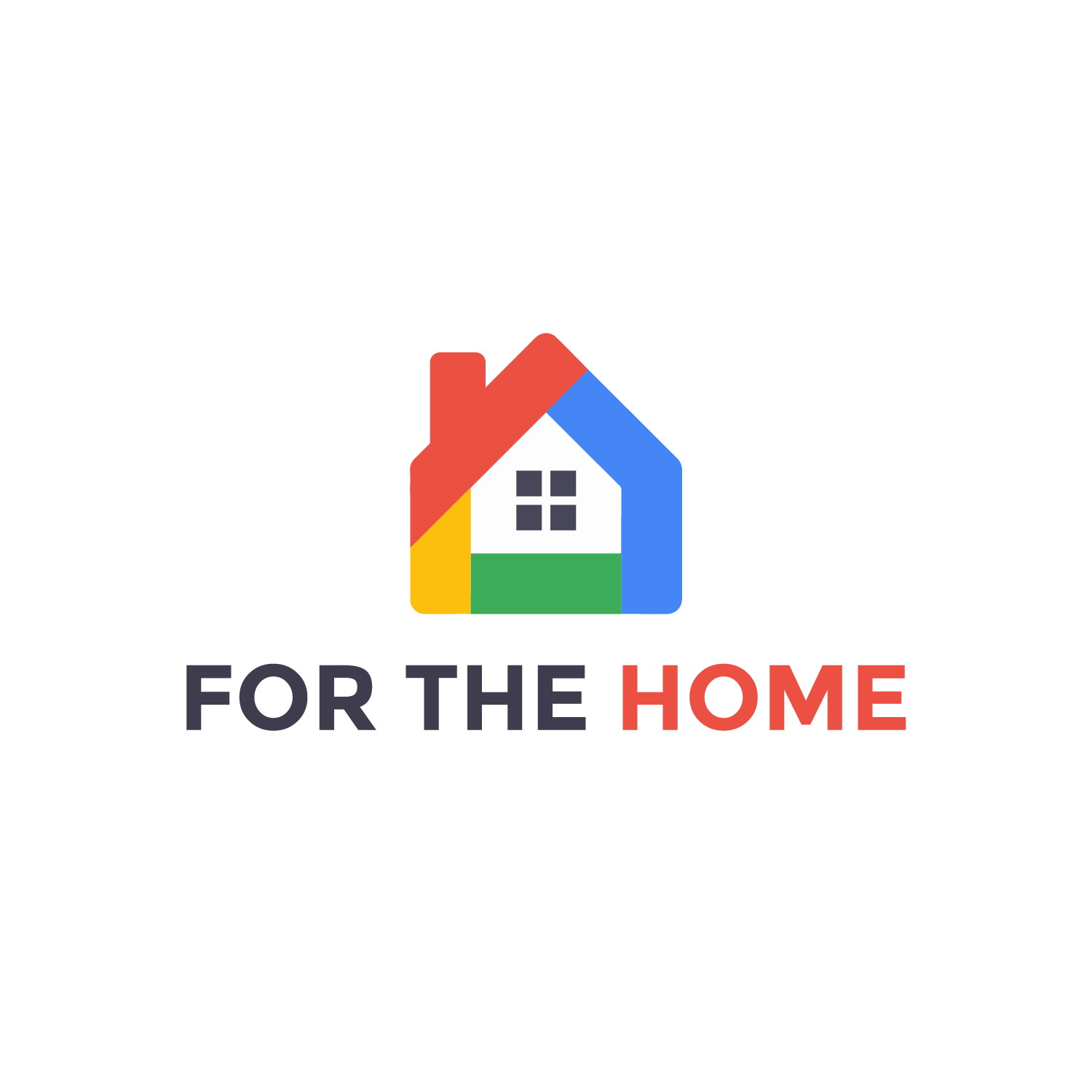 Logo Design by ben@rt for this project | Design #24174258