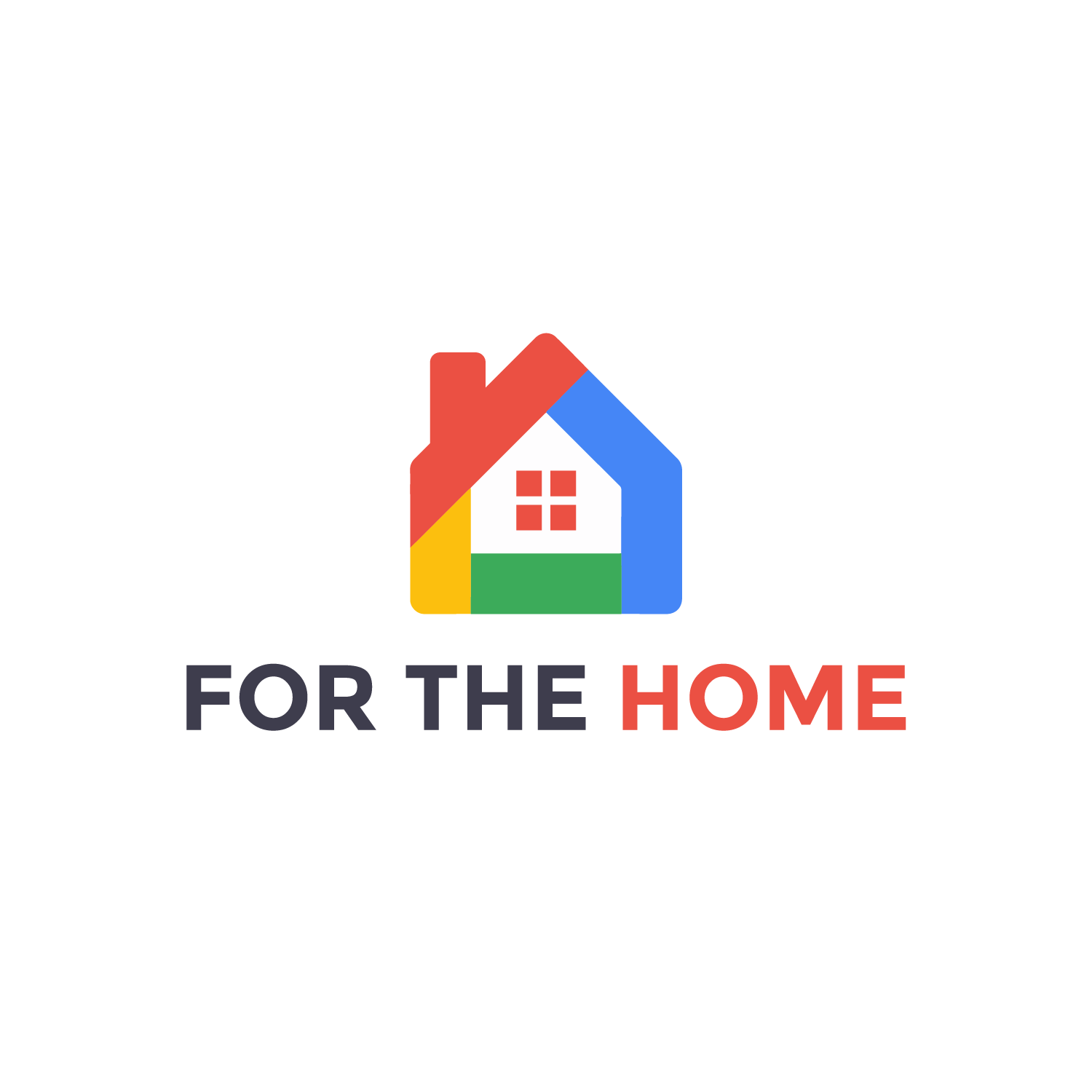 Logo-Design von ben@rt für dieses Projekt | Design #24174267