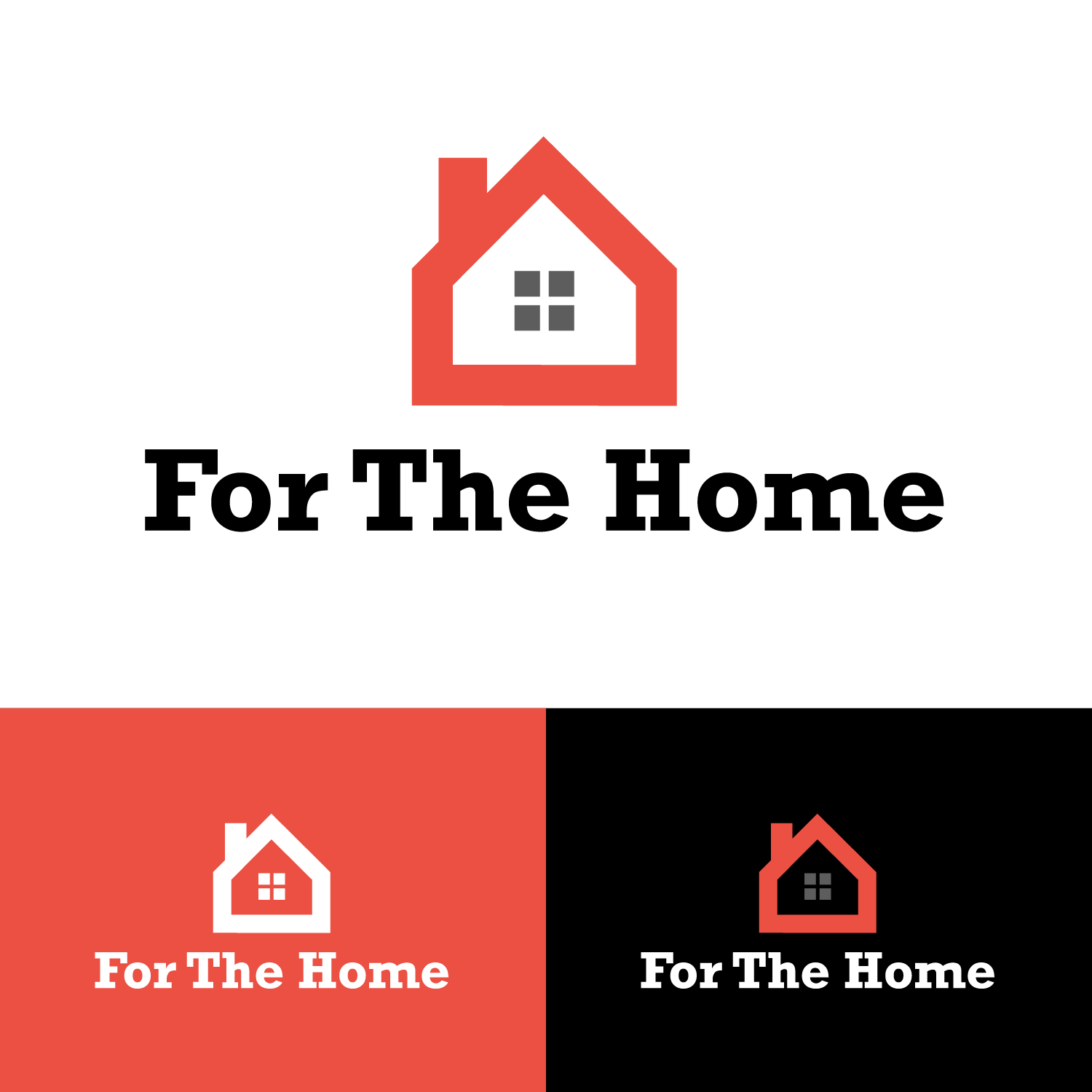 Logo Design by ben@rt for this project | Design #24174313