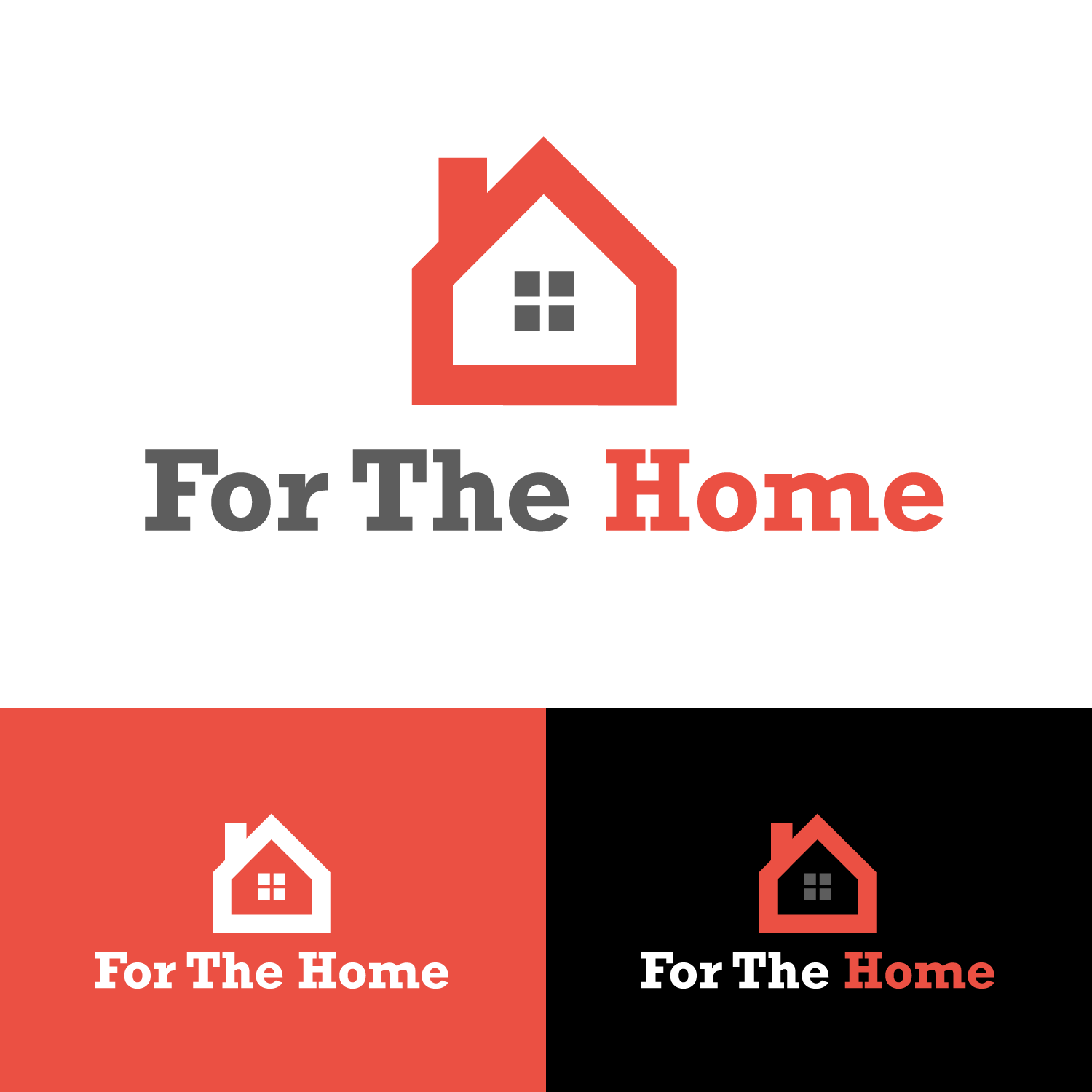 Logo Design by ben@rt for this project | Design #24174327