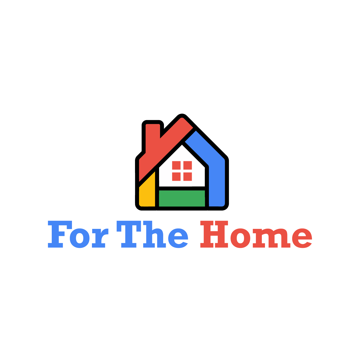 Diseño de Logo por ben@rt para este proyecto | Diseño #24174336