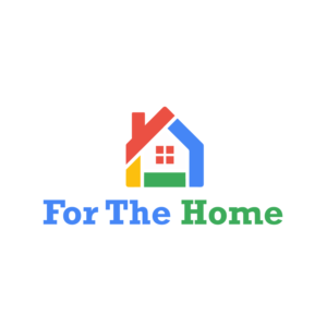 Logo-Design von ben@rt für dieses Projekt | Design: #24174339