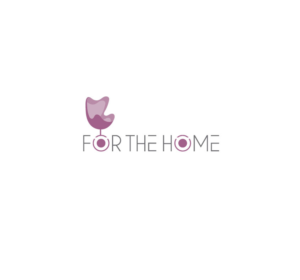 Logo-Design von zumur 2 für dieses Projekt | Design: #24167101