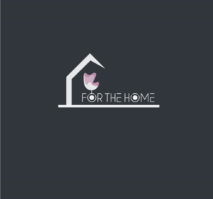 Logo-Design von zumur 2 für dieses Projekt | Design: #24167226