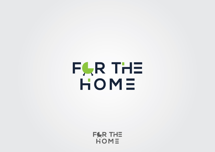 Logo Design by Mr_Logo for this project | Design #24164350