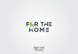 Logo-Design von Mr_Logo für dieses Projekt | Design: #24164350