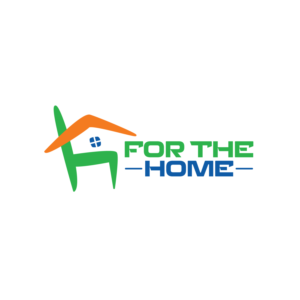 Logo Design by geni for this project | Design #24205672