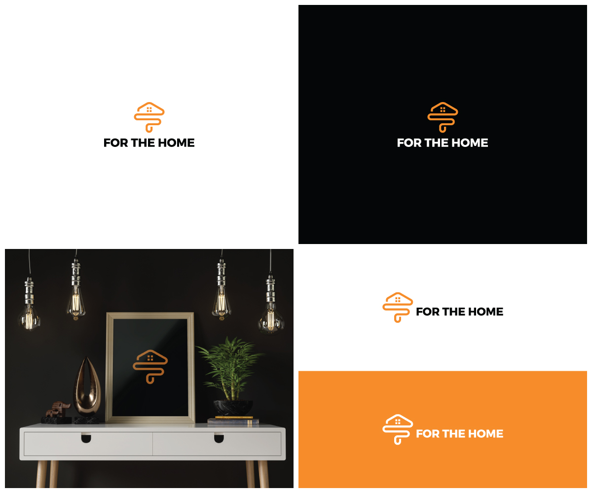 Logo Design by Md Shehidul Islam Rimon for this project | Design #24159735